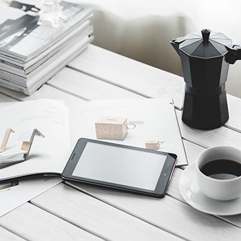 91迷恋直播,揭秘网红经济背后的直播现象